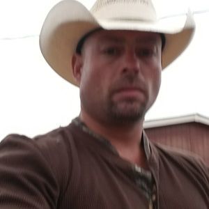 Meet your Posher, John c.